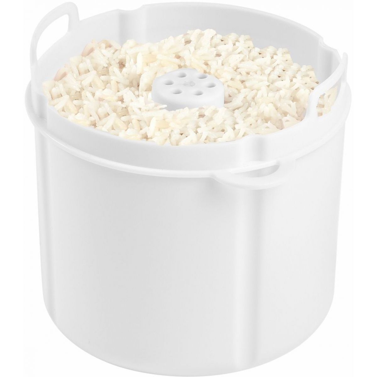 Beaba 芘亞芭 米飯麵條蒸籃 (Babycook® Express 專用)